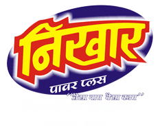 logo-image