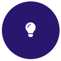 service-img