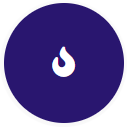 service-img