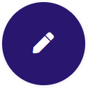 service-img